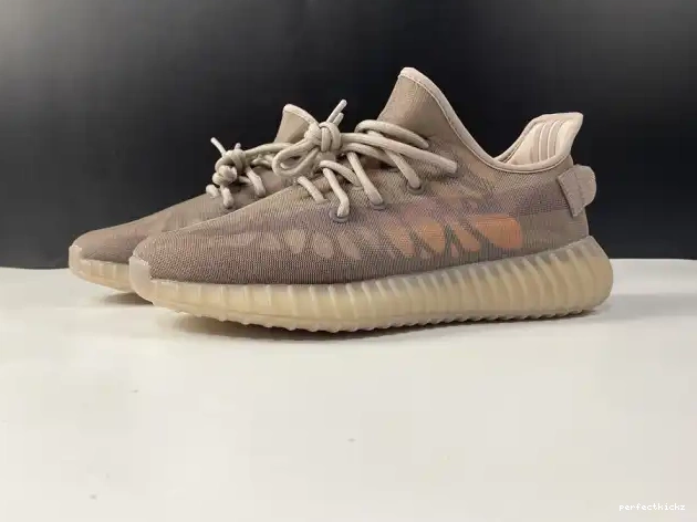 Boost 350 V2 Mono GW2871 Adidas Yeezy Mist 0624